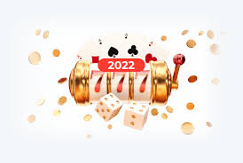 Вход на официальный сайт Casino WIN777