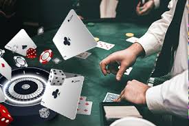 Как войти на сайт Casino WIN777